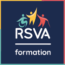 RSVA