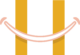 Happy Gwlad